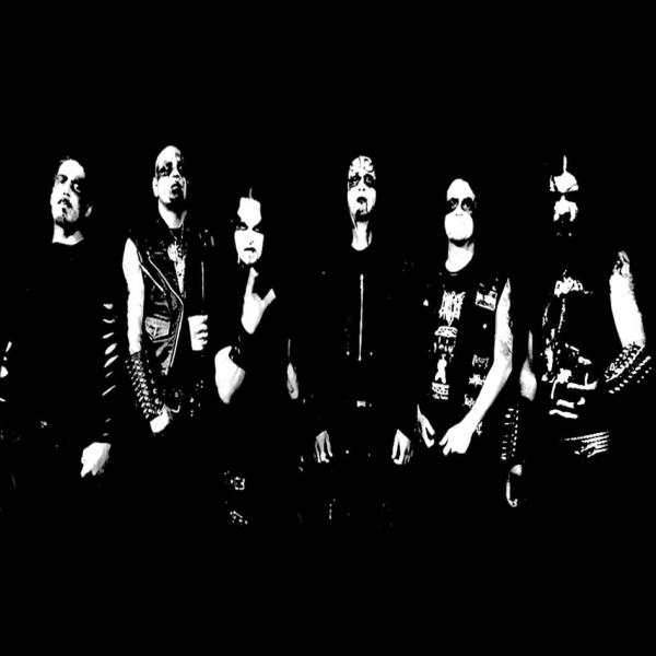 Mørk Visdom - Discography (2012 - 2024)