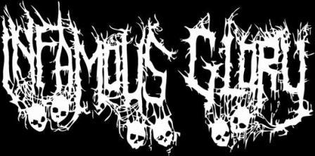 Infamous Glory - Discography (2004 - 2024)