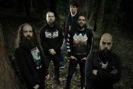 Infamous Glory - Discography (2004 - 2024)