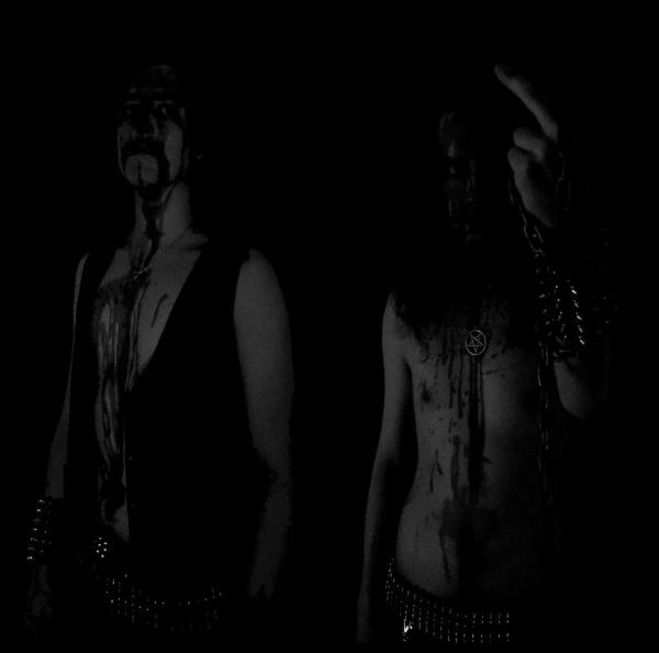 Dance - Discography (2022 - 2024)