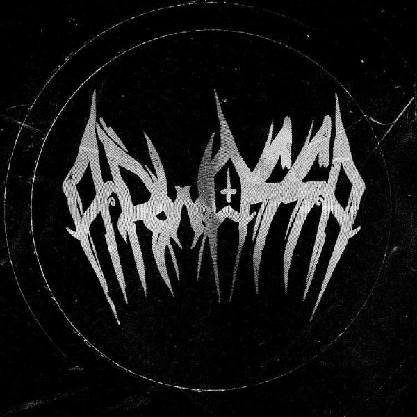 Arwassa - Discography (2022 - 2024)