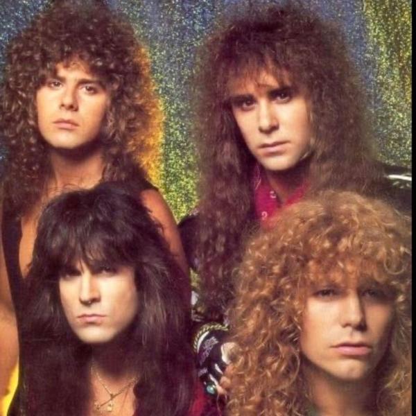 Firehouse - Discography (1990 - 2011) (Lossless)