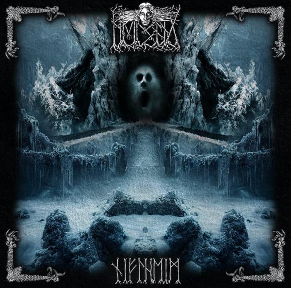 Helsang - Niflheim