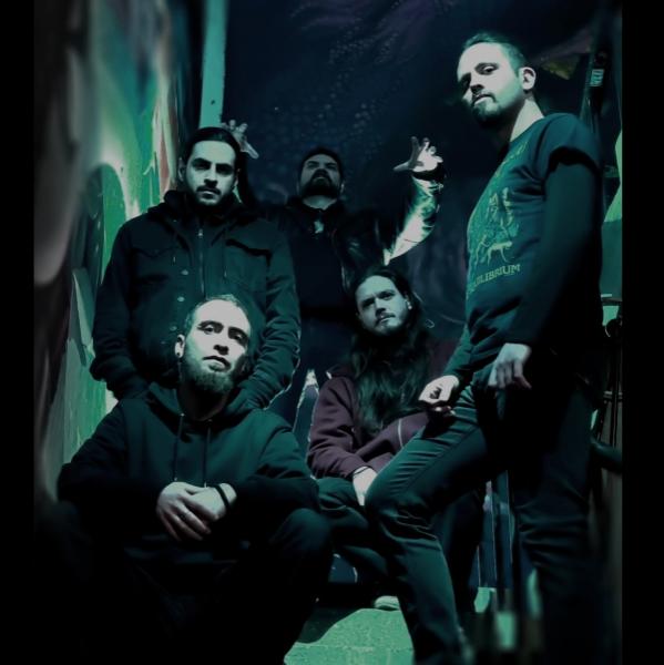 Scolos - Discography (2018 - 2024)