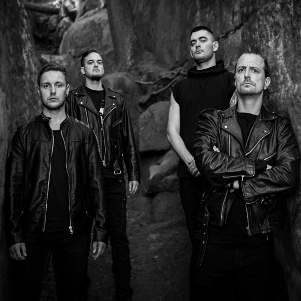 Mallephyr - Discography (2016 - 2024)