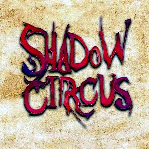 Shadow Circus - Discography (2006 - 2023)