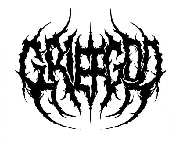 Griefgod - Discography (2020 - 2024)