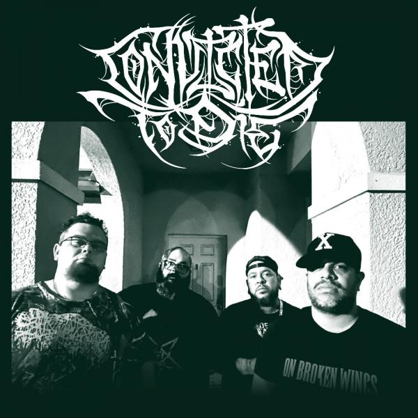 Convicted To Die - Discography (2024 - 2025)