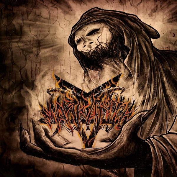 Markarth - Curse Origins (Upconvert)