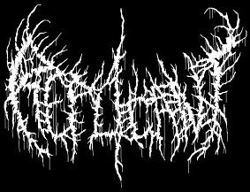 Replicant - Discography (2016 - 2024)