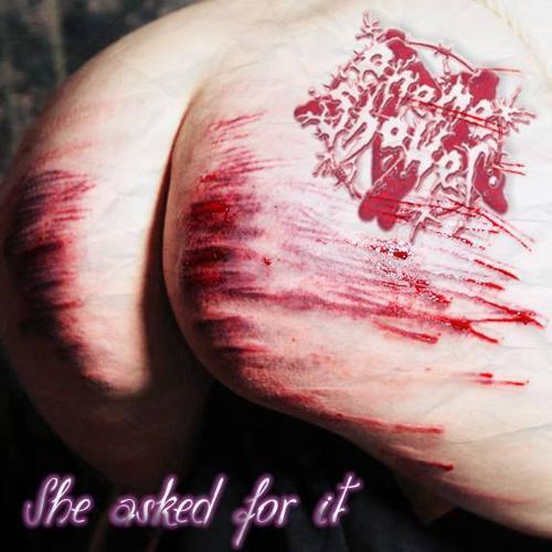 Enema Shower - She Asked For It (Lossless)