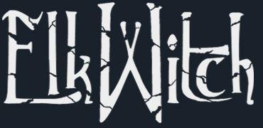 Elk Witch - Discography (2021 - 2024)