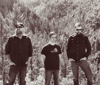 Elk Witch - Discography (2021 - 2024)