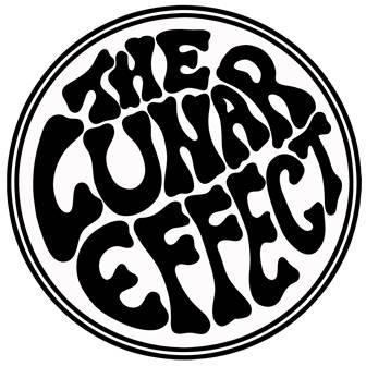 The Lunar Effect - Discography (2016 - 2025)