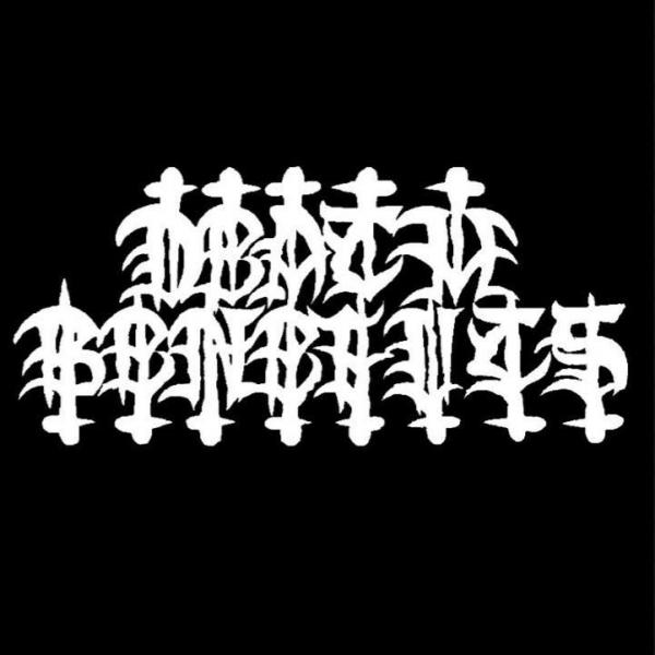 Death Benefits - Discography (2021 - 2025)