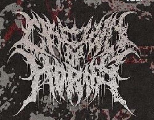 Crown Of Horns - Discography (2023 - 2024)