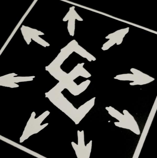 Carve Caustic - Discography (2020 - 2024)