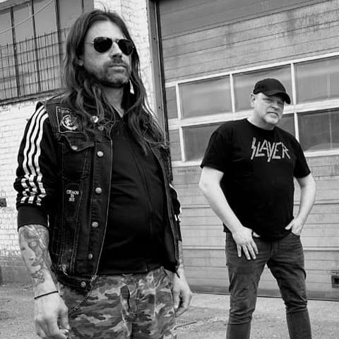 Fatal Collapse - Discography (2023 - 2024)