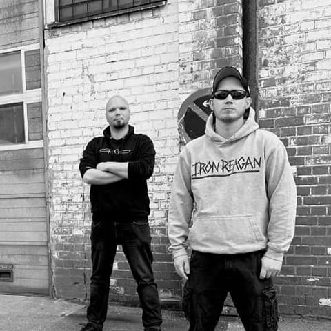 Fatal Collapse - Discography (2023 - 2024)