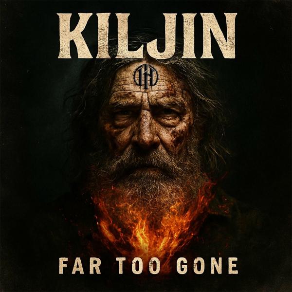 Kiljin - Discography (2020 - 2026) (Upconvert)