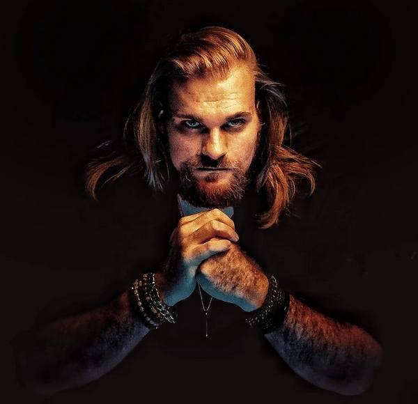 Nicklas Sonne - Discography (2022 - 2025)