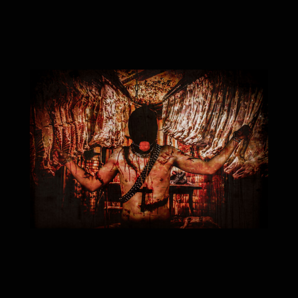 Dick Milk - Discography (2021 - 2022) (Upconvert)