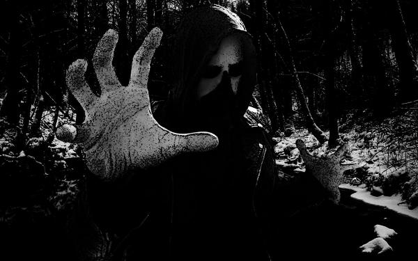 Hand of Flauros - Discography (2022) (Lossless)