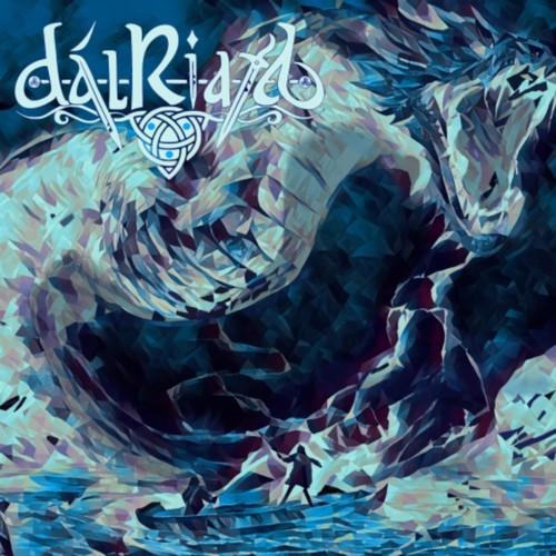 Dál Riata - Dál Riata
