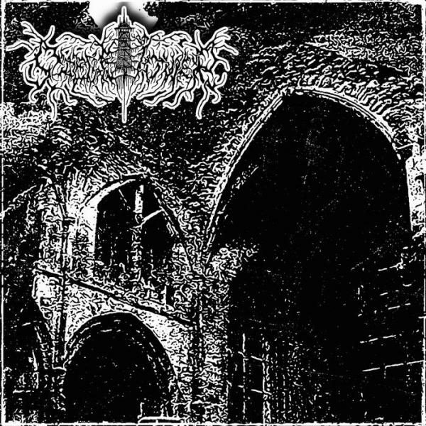 Siegetower - Siegetower (Demo)