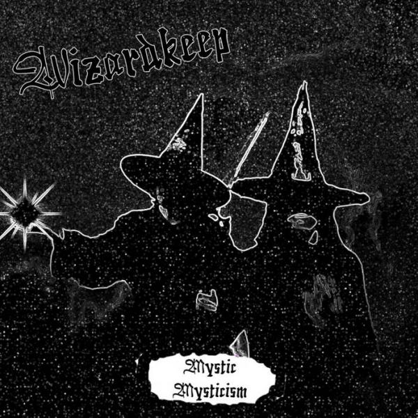 Wizardkeep - Discography (2022 - 2023)
