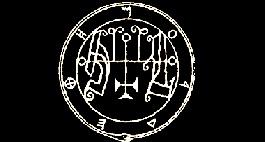 Shaidar Logoth - Discography (2011 - 2020)