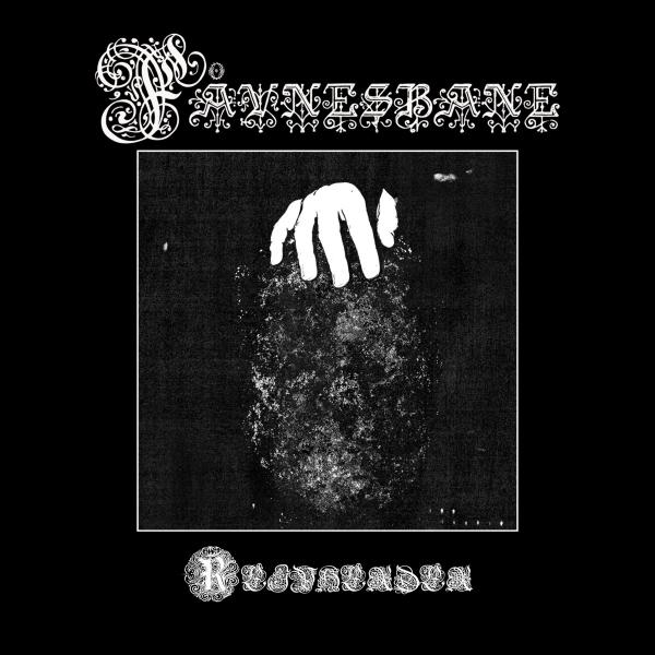 Fåvnesbane - Reipherder
