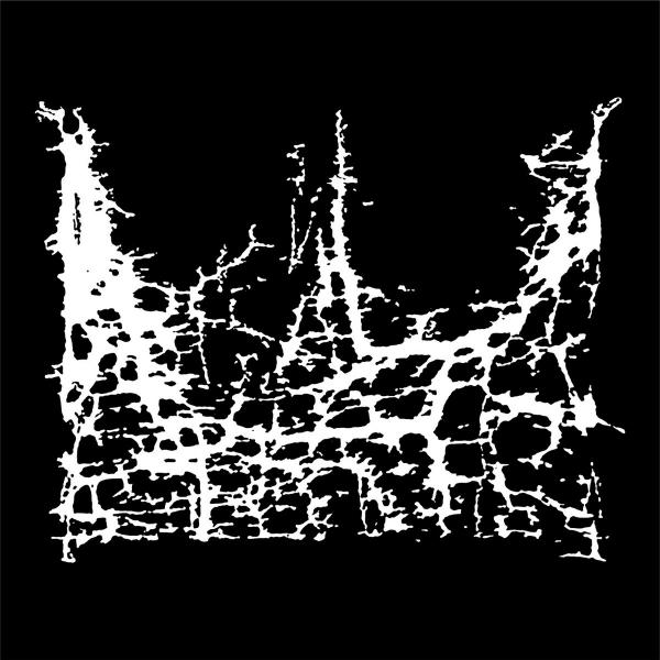 Shity Shit - Discography (2020 - 2021) (Lossless)