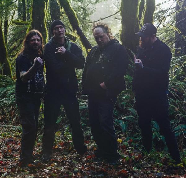 Aequorea - Discography (2014 - 2024) (Lossless)