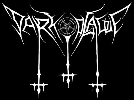 Dark Plague - Discography (2014 - 2024)