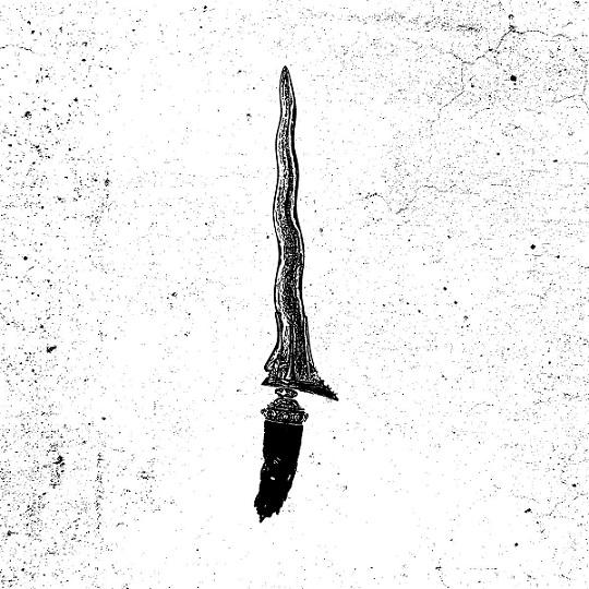 Upamsu - Discography (2021 - 2022) (Upconvert)