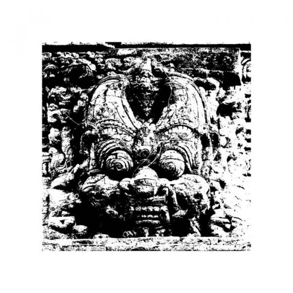 Upamsu - Discography (2021 - 2022) (Upconvert)