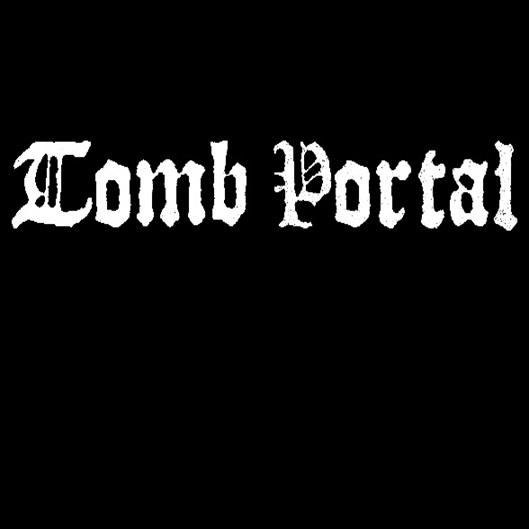 Tomb Portal - Discography (2022 - 2024)