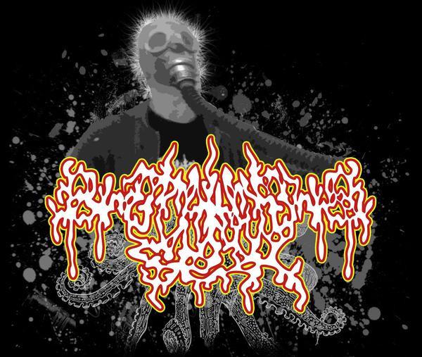 Brutal Nekkro Sex - Discography (2005 - 2006) (Upconvert)