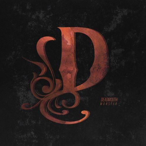 Deadmouth - Discography (2019 - 2024)