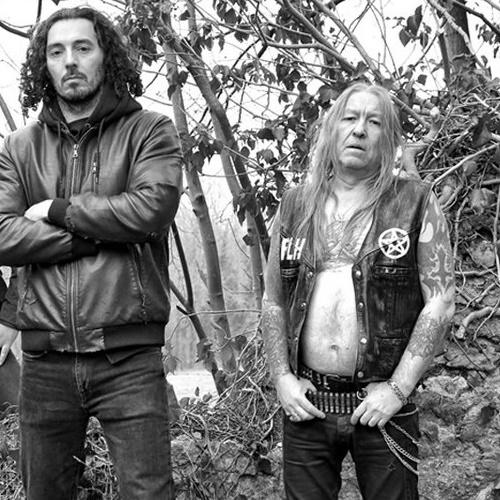 Dead Tree Seeds - Discography (2020 - 2024)