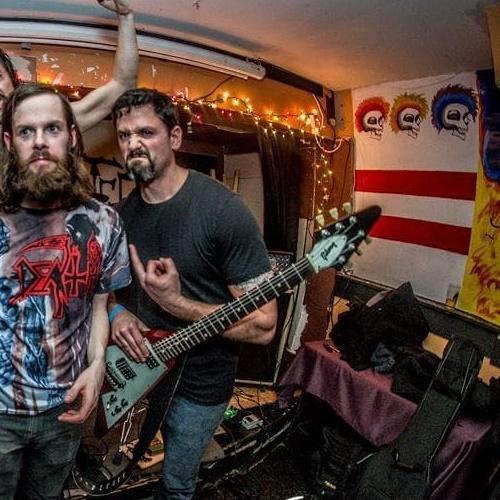 Battlemaster - Discography (2007 - 2023)