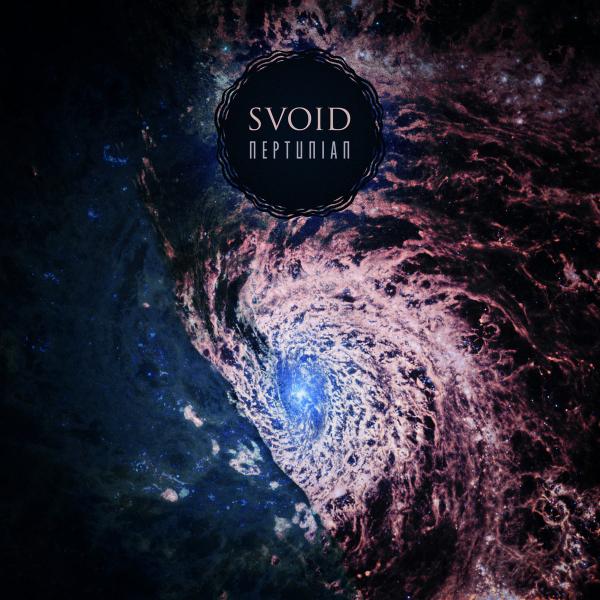 Svoid - Neptunian