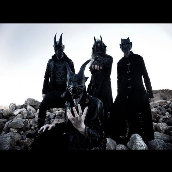 Necromass - Discography (1992 - 2025)