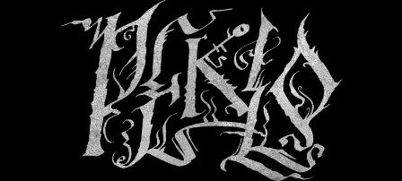 Peklo - Discography (2021 - 2024)