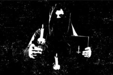 Peklo - Discography (2021 - 2024)