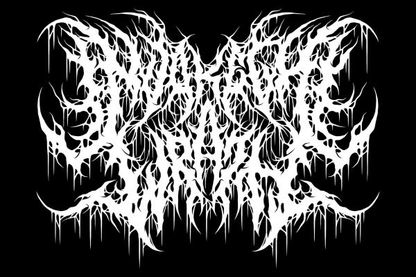 Invoke Thy Wrath - Discography (2014 - 2024)