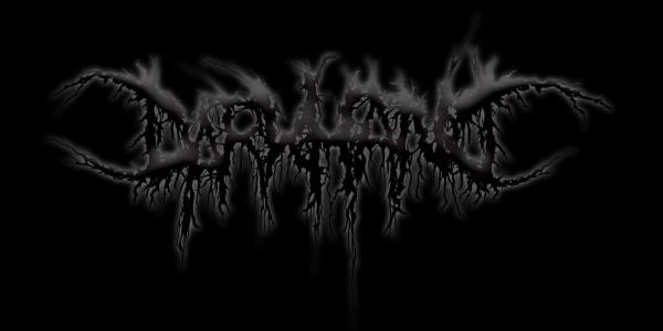 Dark Hand - Discography (2021 - 2024)