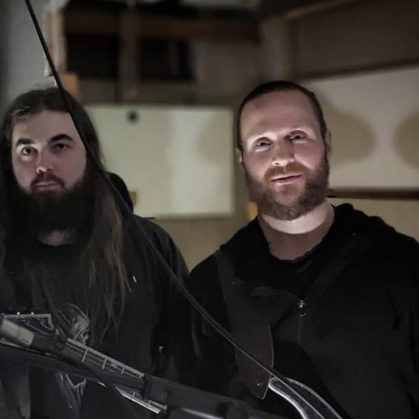 Leskentuska - Discography (2022 - 2024)