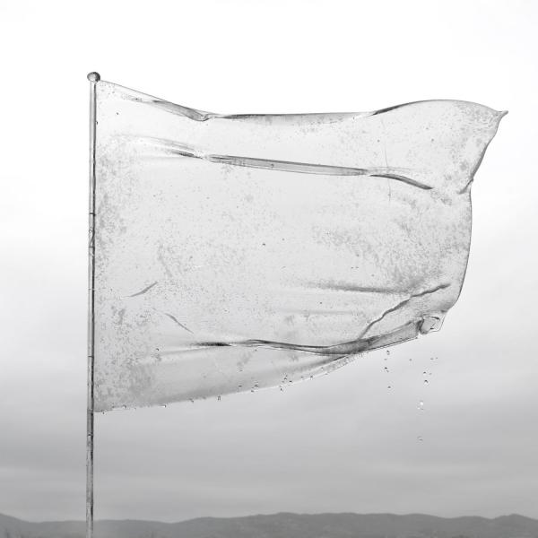 Dool - The Shape Of Fluidity (Hi-Res) (Lossless)